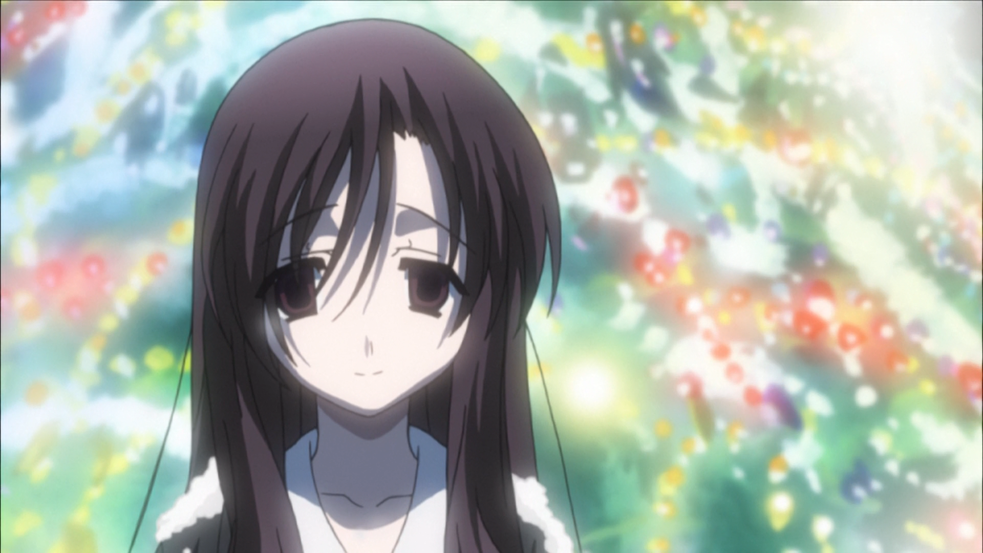 School Days (Sosoro-Rips)